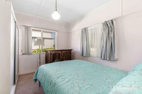 Property photo of 162 Chermside Road Basin Pocket QLD 4305