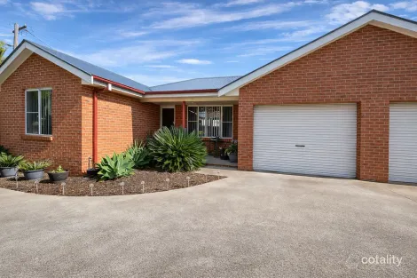 1/64 Griffin Ave, East Tamworth, NSW 2340