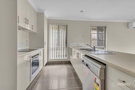 Property photo of 6 Highcliff Crescent North Lakes QLD 4509