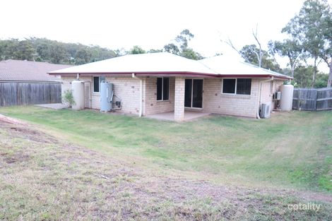 Property photo of 14 Bowen Place Blackstone QLD 4304