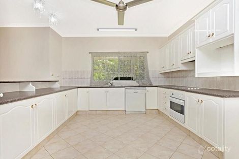 Property photo of 2 McPhee Place Gunn NT 0832