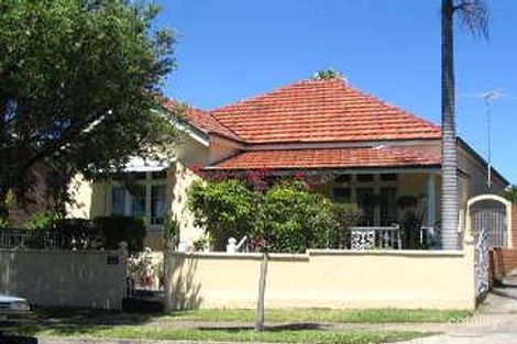 5 Onslow St, Canterbury, NSW 2193
