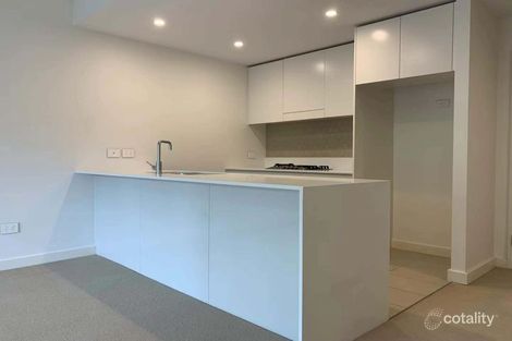 202/45 Hill Rd, Wentworth Point, NSW 2127