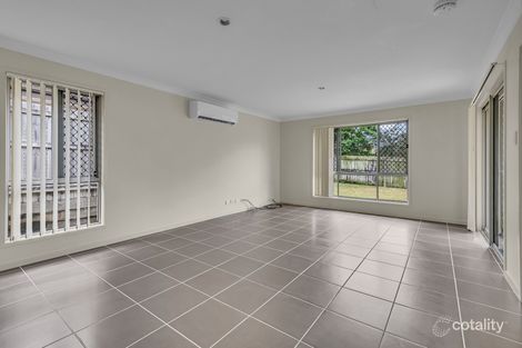 Property photo of 6 Highcliff Crescent North Lakes QLD 4509