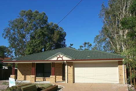 27 Koel St, Noosaville, QLD 4566