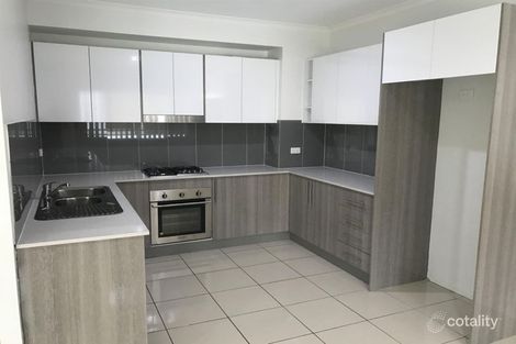 Property photo of 26/46 Mulgoa Road Penrith NSW 2750