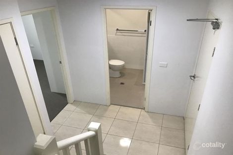 Property photo of 26/46 Mulgoa Road Penrith NSW 2750