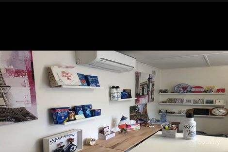 Property photo of 16 Dahmen Street Carrum VIC 3197