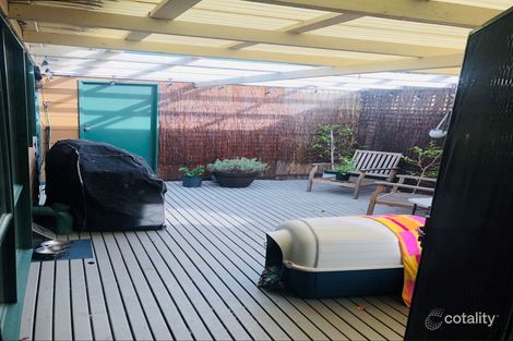 Property photo of 16 Dahmen Street Carrum VIC 3197