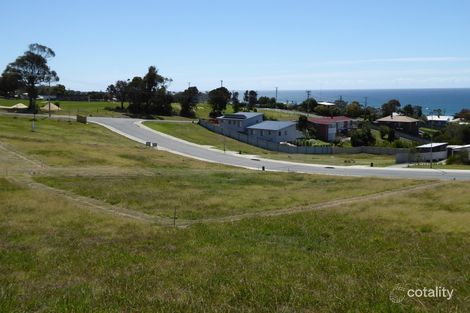 19 Heath Ct, Bridport, TAS 7262