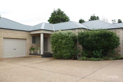 Property photo of 38D Nelson Drive Griffith NSW 2680