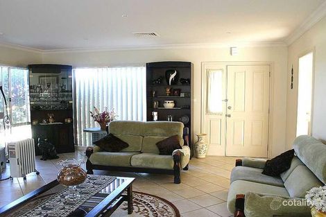 Property photo of 38D Nelson Drive Griffith NSW 2680