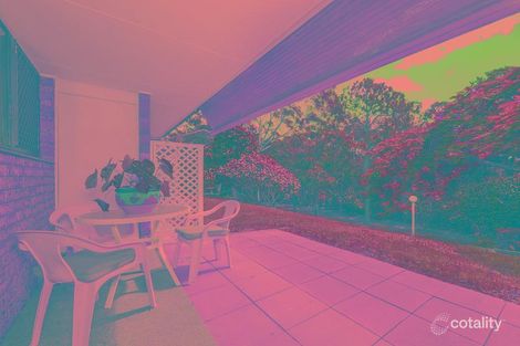 53/170 Bardon Ave, Burleigh Waters, QLD 4220