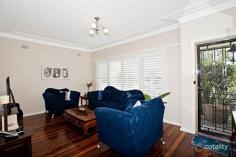 Property photo of 14 Parker Road East Corrimal NSW 2518