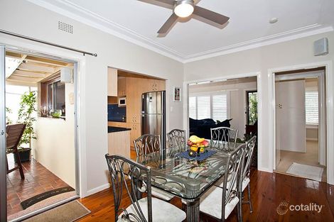 Property photo of 14 Parker Road East Corrimal NSW 2518