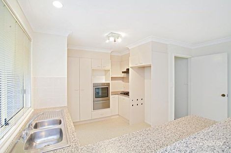 Property photo of 19 Minnek Close Glenmore Park NSW 2745