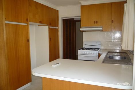 Property photo of 2/16 Collingwood Street Sandringham VIC 3191