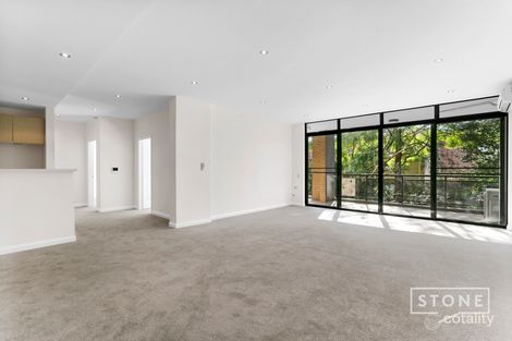 Property photo of 5/2-4 Purser Avenue Castle Hill NSW 2154