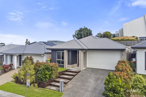 30 Gonula Cres, Ripley, QLD 4306