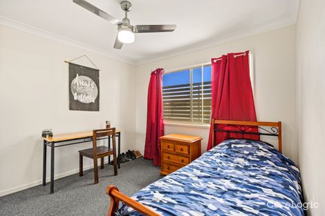 Property photo of 159/71 Stanley Street Brendale QLD 4500