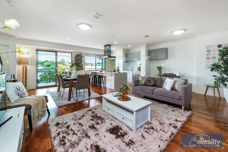 Property photo of 3/40 Days Avenue Yeronga QLD 4104