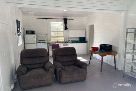 Property photo of 3/291 Watkins Road Wangi Wangi NSW 2267