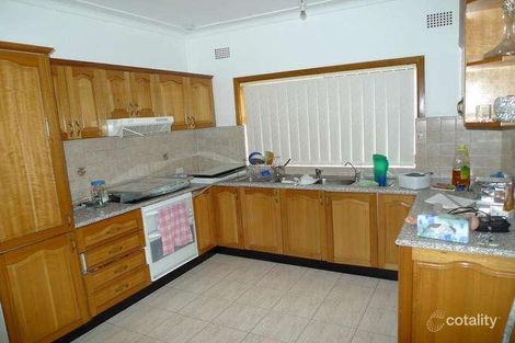 Property photo of 220 Nottinghill Road Regents Park NSW 2143