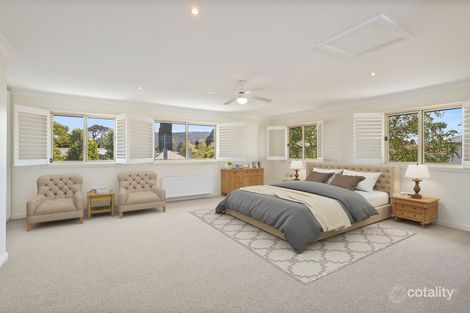 Property photo of 5/15-17 Sheffield Road Bowral NSW 2576