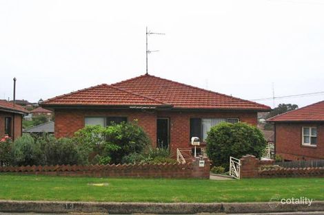 13 Bent St, Warrawong, NSW 2502
