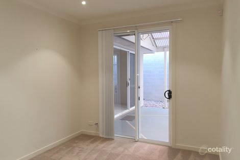Property photo of 21 Harkness Court Brompton SA 5007