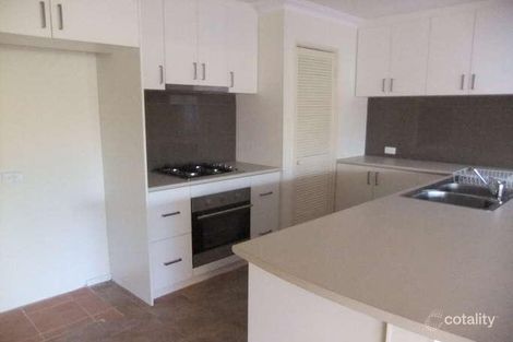 Property photo of 10 Waraker Way Leeming WA 6149