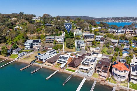 53 Bareki Rd, Eleebana, NSW 2282