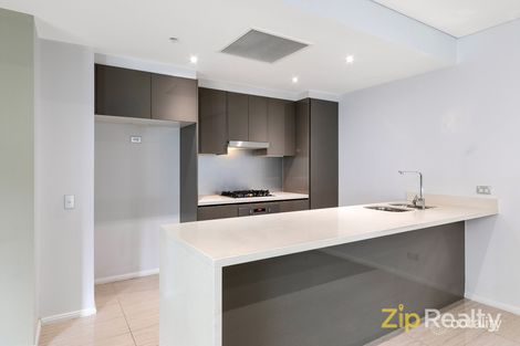 Property photo of 328/20 Gadigal Avenue Zetland NSW 2017