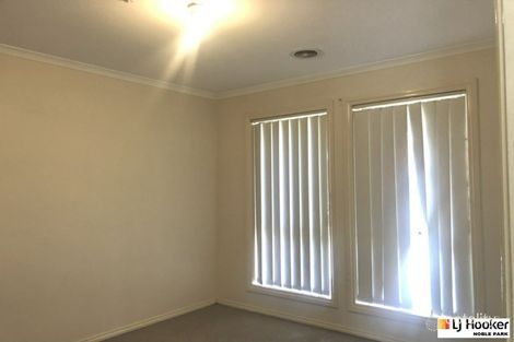 Property photo of 2/1 Briggs Crescent Noble Park VIC 3174