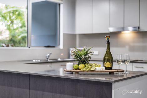 Property photo of 1104/2 Activa Way Hope Island QLD 4212