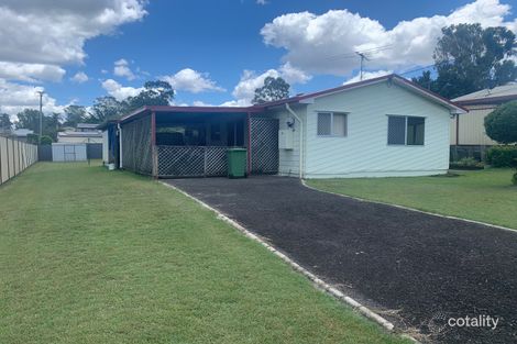 13 Angela St, Boronia Heights, QLD 4124