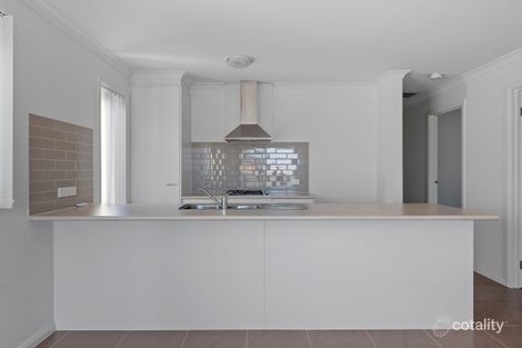 Property photo of 22 Morne Drive Wollert VIC 3750
