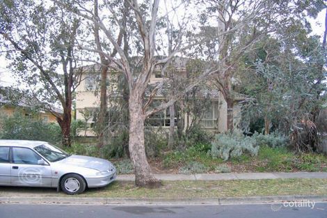 34 Reserve Ave, Mitcham, VIC 3132