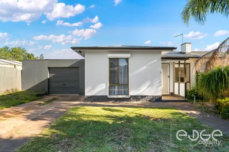 Property photo of 3 Longbridge Road Davoren Park SA 5113