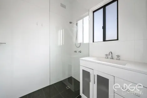 Property photo of 3 Longbridge Road Davoren Park SA 5113