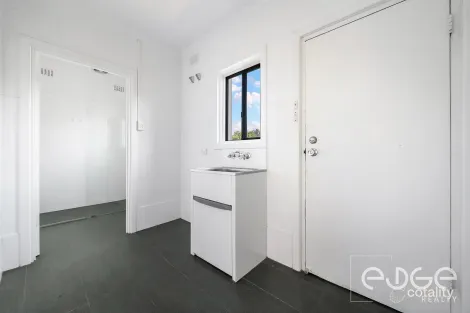 Property photo of 3 Longbridge Road Davoren Park SA 5113