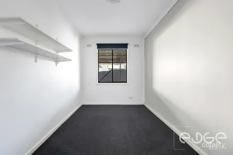 Property photo of 3 Longbridge Road Davoren Park SA 5113