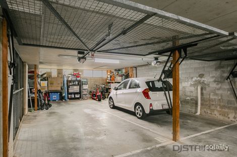 Property photo of 9/12 Thrower Drive Currumbin QLD 4223