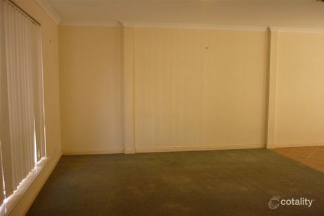 1/61 Dugan St, Kalgoorlie, WA 6430