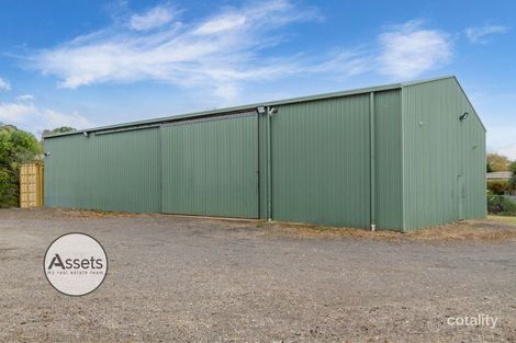 4 Kalina Ct, Portland, VIC 3305