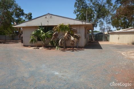Property photo of 31 Stanley Street South Hedland WA 6722