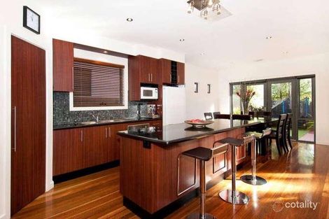 Property photo of 13 Breadalbane Place Newport VIC 3015