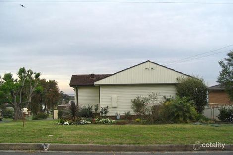 1 Hayward St, Kanahooka, NSW 2530