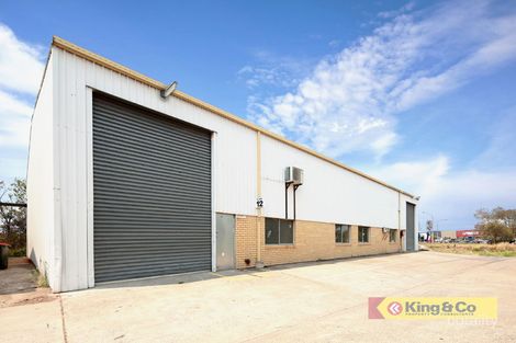 12/115 Dollis St, Rocklea, QLD 4106