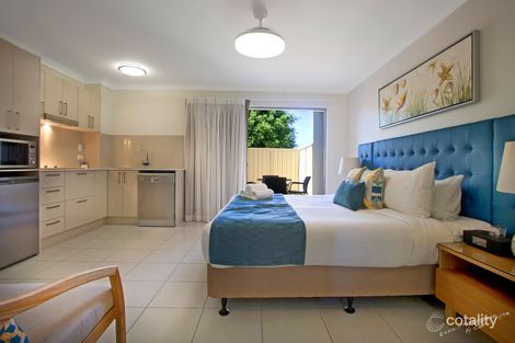 44 Beaches Village Cct, Agnes Water, QLD 4677